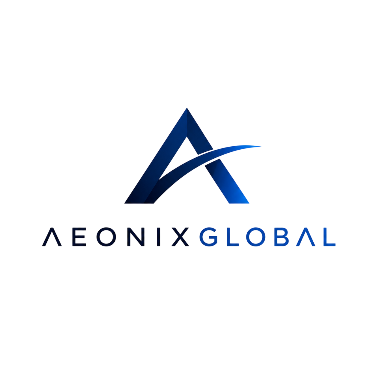 Aeonix Global